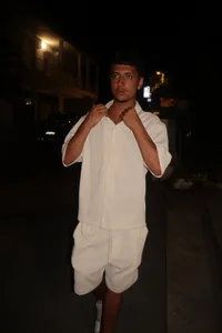 yourdesire77 Public Pic