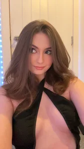 chiickychick Black dress 🖤 Pic 2