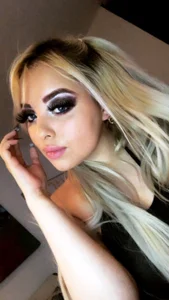 Alirawrz It’s me Pic 7