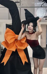 cdyyds-01 肉肉 зображення 2