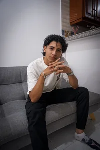 Twink_Dennis Public Poză 5