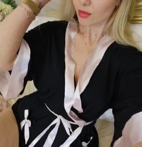 SeductiveMom oldies 사진