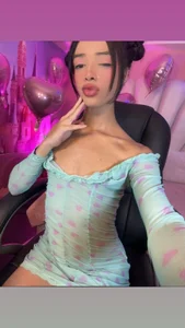 Nina_Keyli: ❤️VALENTINE'S DAY ❤️ ( 2 фото)