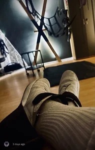 GabbondKinky Public Billede 2