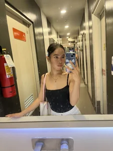 heart_venus Public টি ছবি