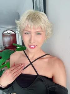 conny_latina Public Foto