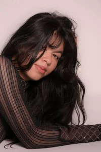 adarna13_ Your Weakness in Black 🙈 Pic 4