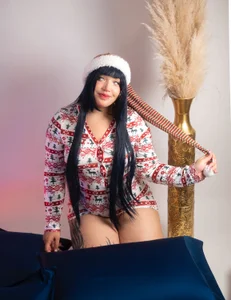 hinata_dolly Merry christmas 🎄🎉 Foto