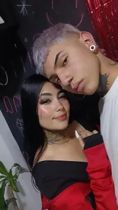 Dagit_Fox Public Billede 3