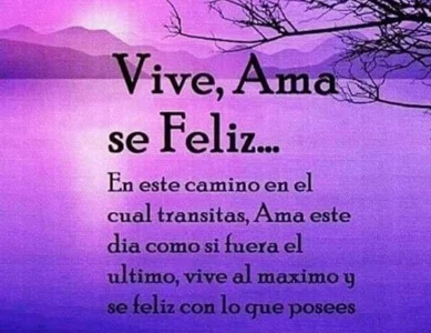 ebonypepper frases del dia Εικόνα 6