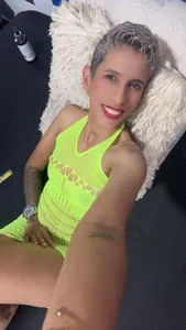 Maturehot2023 St. Patrick's Day My Love Immagine  2