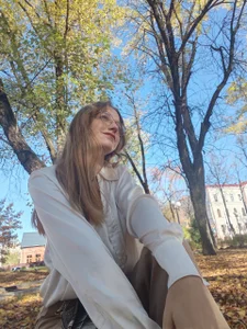 TristaDifillippo Outdoors pranks) Fotka 4