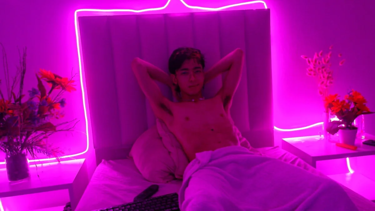 Twink_Sebas7 Aktuellstes Foto 5787
