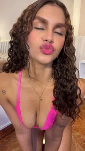 bianca_angel_❤️❤️❤️图片 2