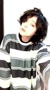 fiamoory Public зображення 3