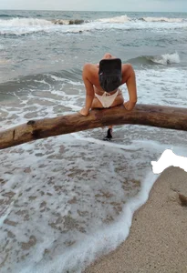 MoonScarlett Hot beach صورة واحدة|MoonScarlett Hot beach صورتان|MoonScarlett Hot beach  3 صور|MoonScarlett Hot beach  3 صورة