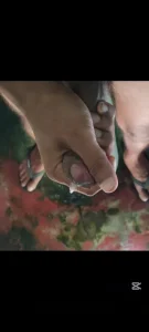 Public de samadi18  5 photos