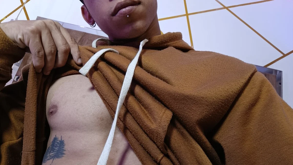 AkazaBoy_さんのトレンドな 6457枚の写真