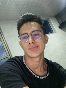 _Alexxx kullanıcısının Public albümü -  fotoğraf