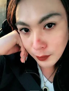 asianayumi Public Pic 6