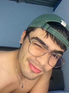 Mason_grey Public slika 2