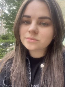 Public od LunaRoub  7 snímek