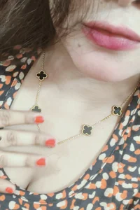 Beauty_Queen_Soniya Hi,🍒 Pic