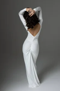 MirthaBolduan Public Pic 3