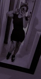 Zdjęcia moncerrat_luna pretty:  4