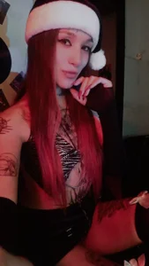 freyjalodbrok online now Pic