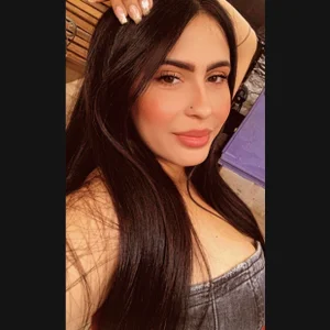 Yara_shadow Public зображення 3