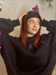 my first album de ArgentinaIsla  3 Imagens