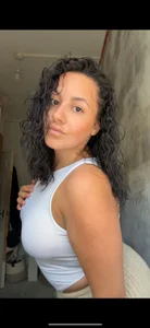 AlyssaAngell Public Pic 9