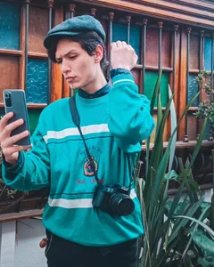 KingThomas_nom Public Pic 4