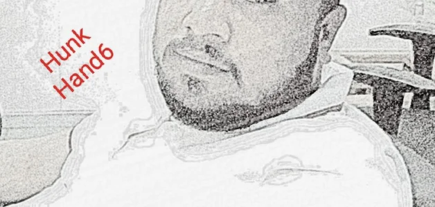 Hunk-Hand6 Public 圖片 2