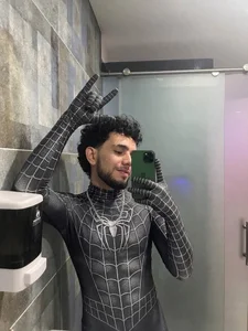 Public de cmartnenm  2 Imagens