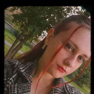 VeraCoston Public Bilde 3