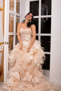 StunnigArt i goddes Pic 4