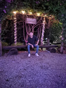 Dani_swagger Public зображення 4