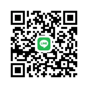 ge3noxxx: Public ( фото)