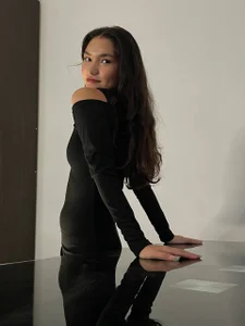 EasterGise Octavia energizes Pic 5