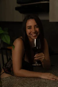 Abii_26のWine day..の枚の写真