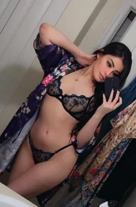 NadiaLyla Public Pic 4