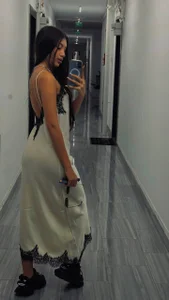 Hana_Ross Public Fotka 3