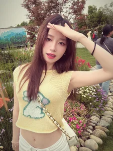 汤圆 de Bgirl-001  3 Imagens