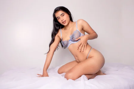 PALOMA_ALVES Dreaming of you 😚💖 Foto 2