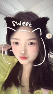 Flowers018のPublicの 2枚の写真