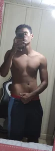 Rafa_city's XXX Nude Photo 4
