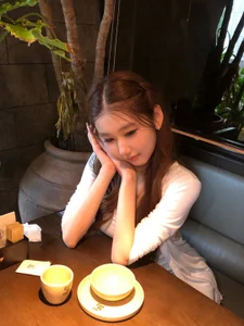 JuanJuan_BabyのPublicの 2枚の写真