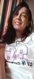 me ♥ de MiaAllure  4 photos